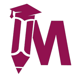 Mishti Classroom